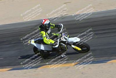 media/Nov-30-2024-TrackXperience (Sat) [[4565c97b29]]/Level 2/Session 6 Turn 10 From the Berm/